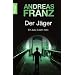 Andreas Franz