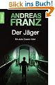 Der J�ger (Knaur TB)