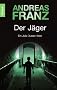 Der J�ger (Knaur TB)
