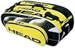Head Extreme Supercombi