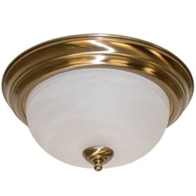 Thomas Lighting - PL8692-68L by Thomas Lighting