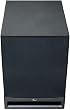 Klipsch Reference Series RPW-10 - Subwoofer - 200 Watt - black ash