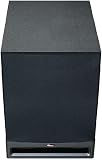 Klipsch Reference Series RPW-10 Powered subwoofer