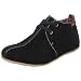 Rocket Dog Women's Cliff Ankle Boot