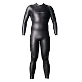 Produkt-Bild: Aqua Sphere Pursuit 2012 Neoprenanzug
