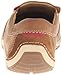 Clarks Men's Shiply Step Slip-On Loafer