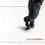 Action (Bonus Dvd)