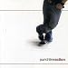 Action (Bonus Dvd)