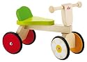 Sevi 81883 - Baby Buggy