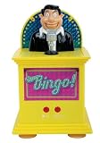 Bingo Caller