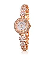 Bürgi Reloj con movimiento cuarzo japonés   25 mm