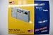 Sunflash Z3000S 12.0 Megapixels Interpolated Digital Camera