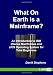 What On Earth is a Mainframe?
