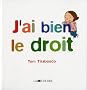 J'ai bien le droit