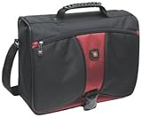 Swissgear GA-7486-13F00 Venus Messenger Bag