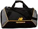 Apparel : New Balance Elements II Medium Sport Duffle