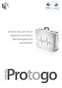 TechTool Protogo