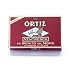 Ortiz Ventresca White Tuna Belly in Oil, 112-Grams