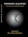Philosophy Of Mind Consciousness
David Chalmers: The Conscious Mind
