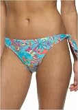 Sloggi Bahia tie side brief