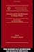 Histamine and H1-Antihistamines in Allergic Disease, Second Edition (Clinical Allergy and Immunology)