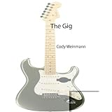 The Gig