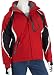 Suchen : Lafuma Fortin Jacket