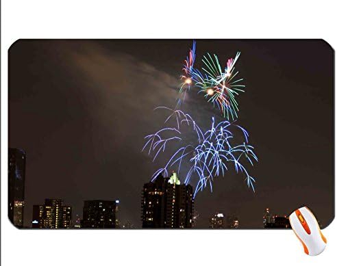 a bird or somthing wallpaper mouse pad super big mousepad Dimensions: 23.6 x 13.8 x 0.2inches(60x35x0.2cm)