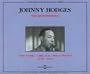 New York to Chicago to Hollywood 1928-1943