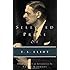 Selected Prose of T.S. Eliot