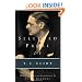 Selected Prose of T.S. Eliot