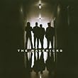 The Mavericks (OLD VERSION)