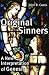 Original Sinners: A New Interpretation of Genesis