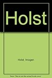 Holst