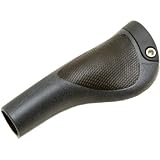 Ergon GP1 Pro Racing Grip - Leichtbau