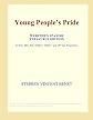 Young People's Pride