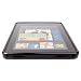 DURAGADGET Black TPU Protective Case For Amazons New Kindle Fire (Latest Generation, November 2011) 41fmOM1nkPL. AA75 DURAGADGET Black TPU Protective Case For Amazons New Kindle Fire (Latest Generation, November 2011)