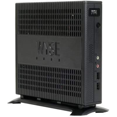 cyber monday price Wyse