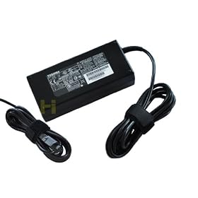 Power Supply AC Adapter original for Toshiba Satellite A20-04D
