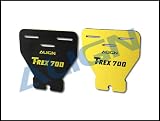 Main Blade Holder: 700, 90