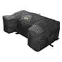 Kolpin Deluxe ATV Rear Cargo Bag