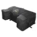 Kolpin Deluxe ATV Rear Cargo Bag