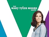 The Mary Tyler Moore Show Season 1