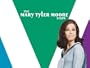 The Mary Tyler Moore Show Season 1