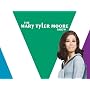 The Mary Tyler Moore Show Season 1