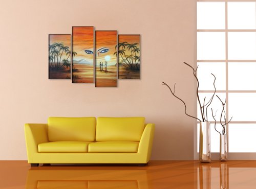 Imagen 3 de Visario 6167