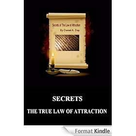How to Understand The Law of Attraction