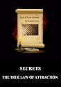 How to Understand The Law of Attraction