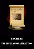 Produkt-Bild: How to Understand The Law of Attraction