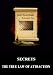 Books : How to Understand The Law of Attraction